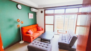 Sweet House Hakodate - Vacation STAY 73161v